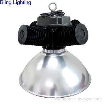 High bay LED Lighting Product ,50W,80W,100W,150W,200W available